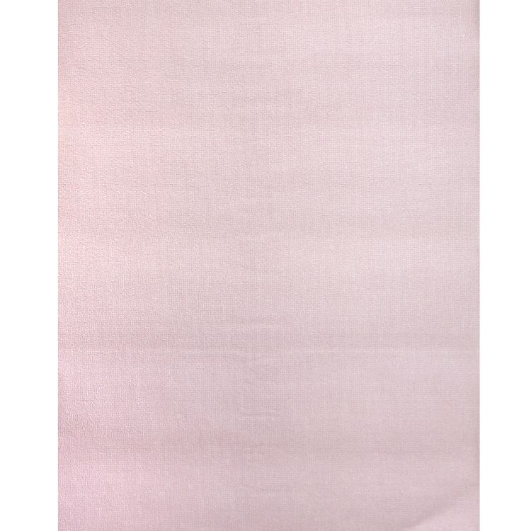 შპალერი Lutece 51150203 ზომა 0.53*10.05,5მ2 სურათი