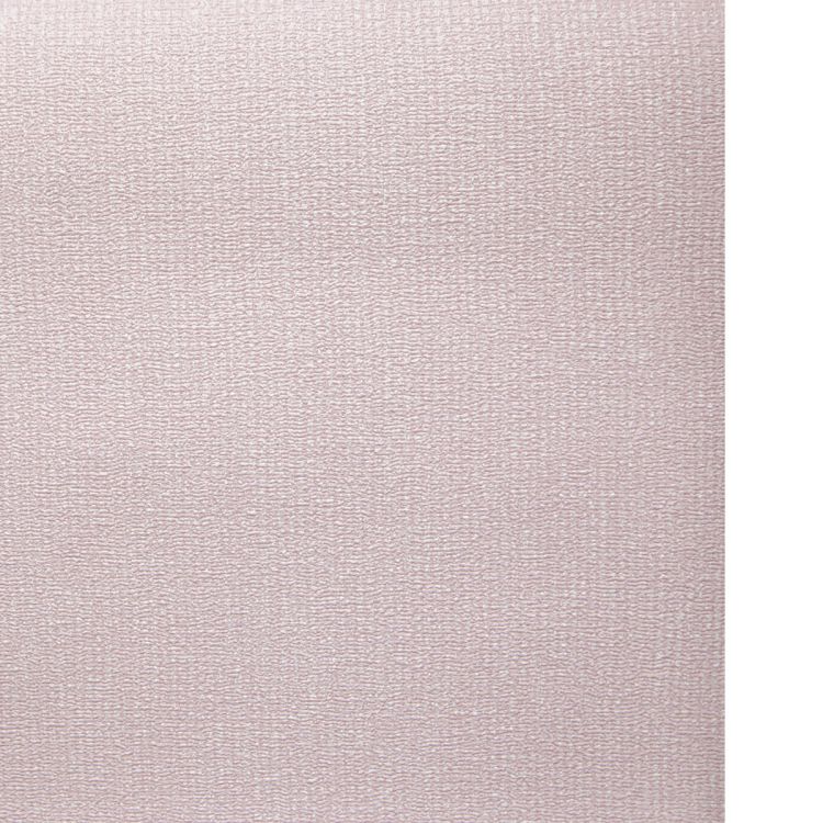 შპალერი Lutece 51150203 ზომა 0.53*10.05,5მ2 სურათი