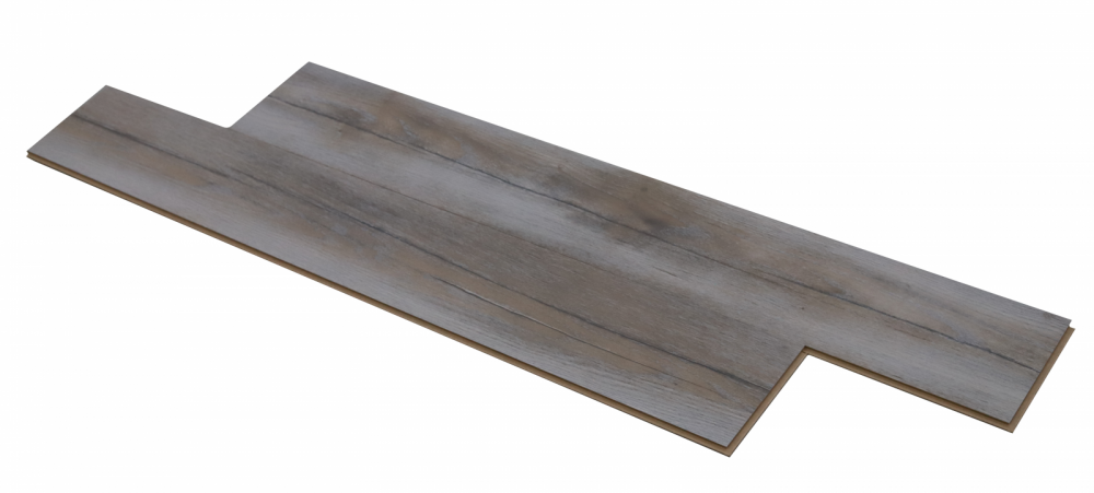 ლამინატი KRONOSTEP 4295 8*1285*192 (8 მმ) 32 კლასი სურათი