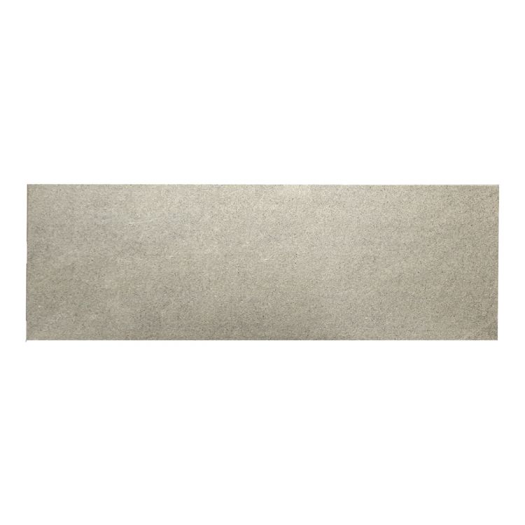 კერამიკული ფილა Bonito Dark 30X90 სურათი