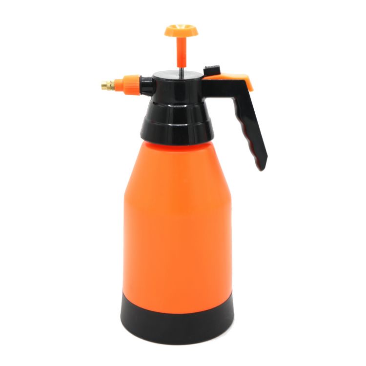 ხელის ტუბო სტაფილოსფერი 1,5 ლტ სურათი