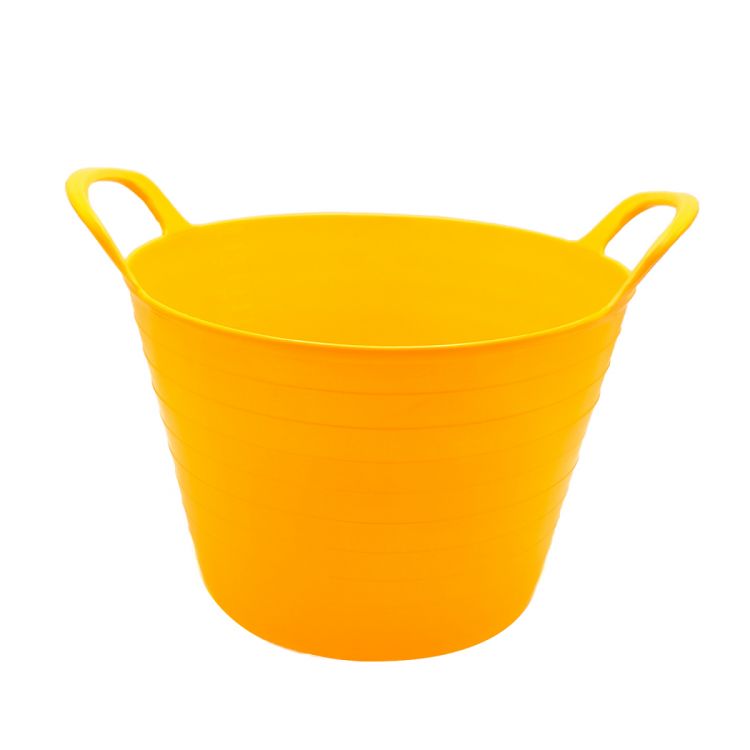 სამღებრო ელასტიური სათლი 16ლ სურათი