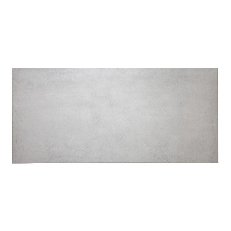 კედლის ფილა alison gray light 30x60 სურათი