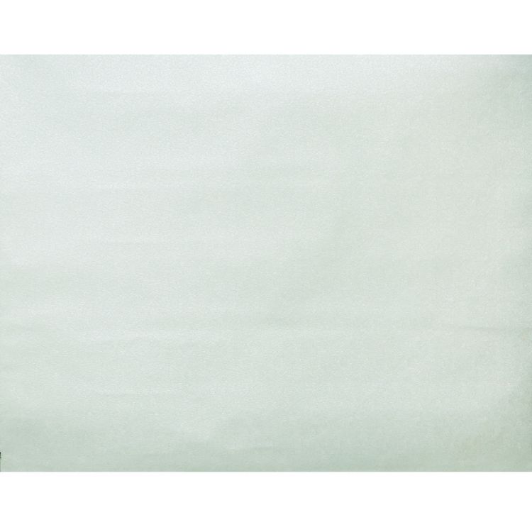 შპალერი Valentino Plain 21 1.06*10.05m,10m2 სურათი