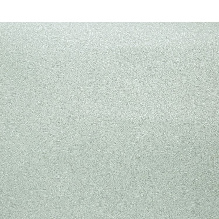 შპალერი Valentino Plain 21 1.06*10.05m,10m2 სურათი
