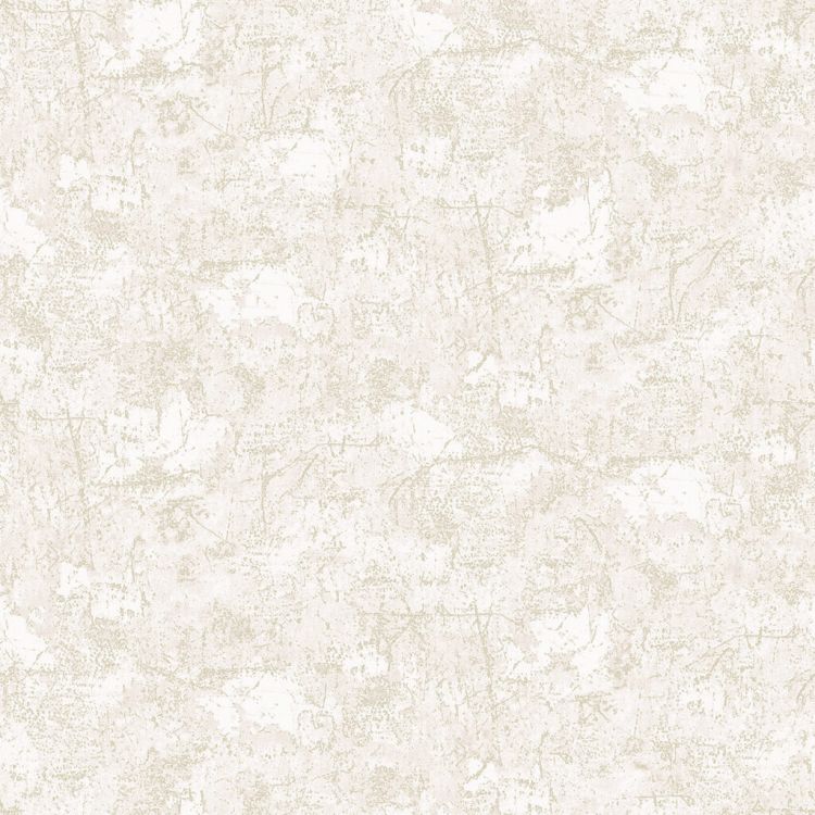 შპალერი Modern plain 11 0.53*10.05m.5m2 სურათი