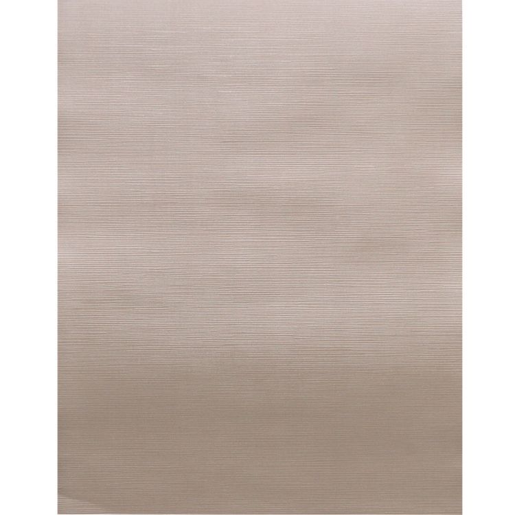 შპალერი Avangard Plain 63 0.53*10.05m.5m2 სურათი
