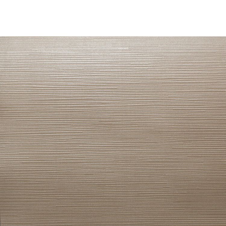 შპალერი Avangard Plain 63 0.53*10.05m.5m2 სურათი