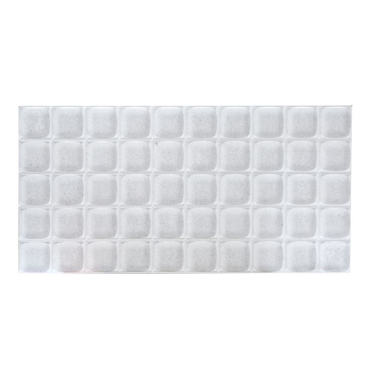 კერამიკული ფილა Megan Decor Gray, Matt Punch 30X60 Grade A სურათი