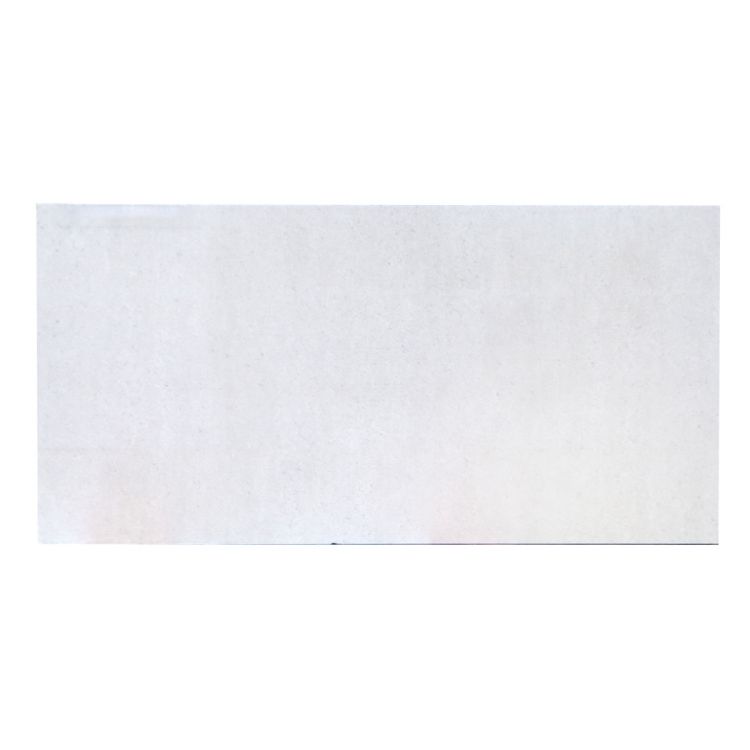 კერამიკული ფილა Megan Gray Light 30X60 სურათი