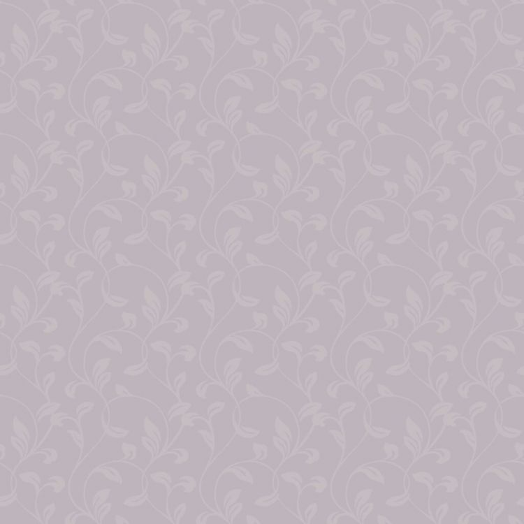 შპალერი Sabina Plain 62 0.53*10.05m.5m2 სურათი
