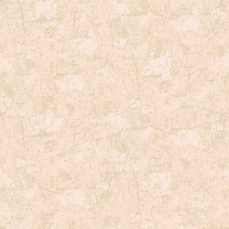 შპალერი Modern plain 61 0.53*10.05m.5m2 სურათი