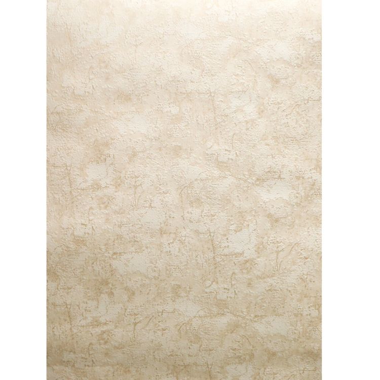 შპალერი Modern plain 51 0.53*10.05m.5m2 სურათი