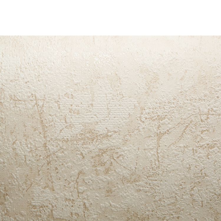 შპალერი Modern plain 51 0.53*10.05m.5m2 სურათი