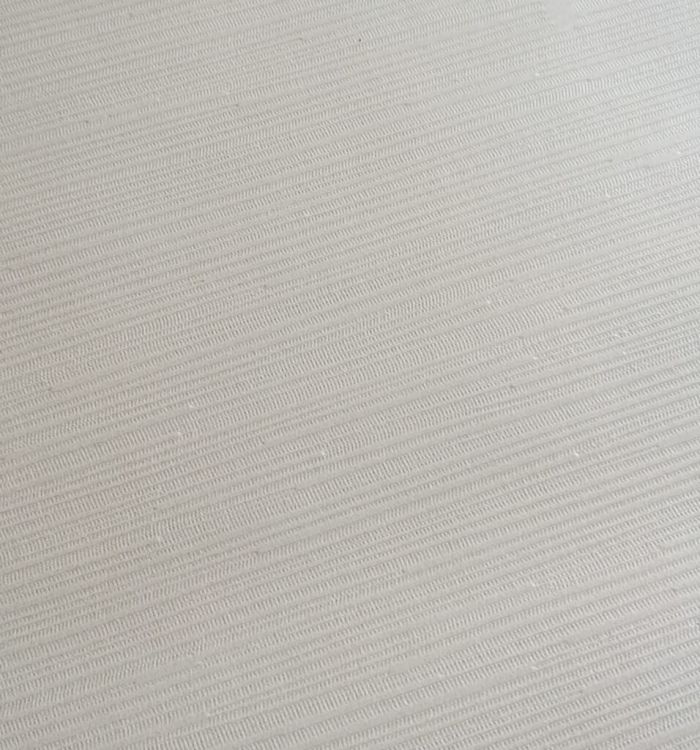 შპალერი Avangard Plain 22 0.53*10.05m.5m2 სურათი