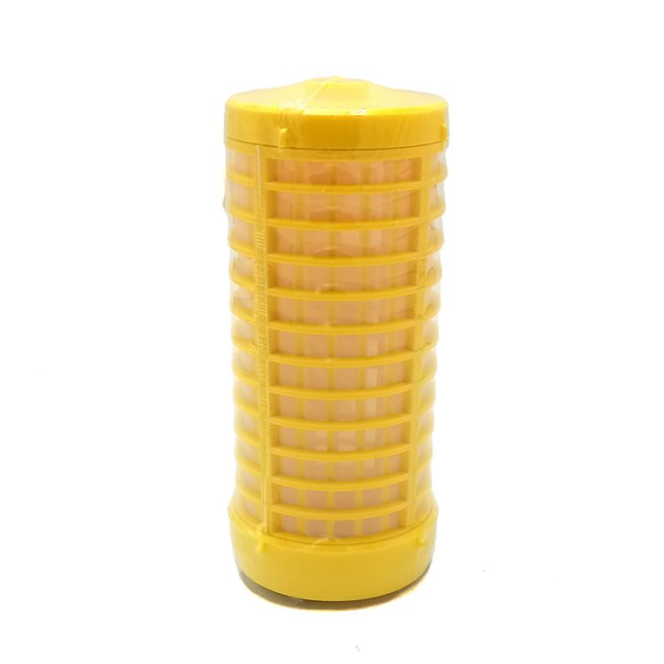 კარტრიჯი დიდი-სეტკა (Atlas Hydra RLH)-90 mcr  RA5000010 სურათი