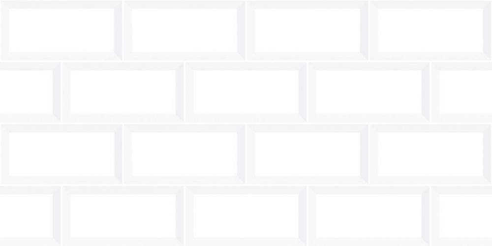 კედლის ფილა PANDORA BEYAZ 30X60 სურათი