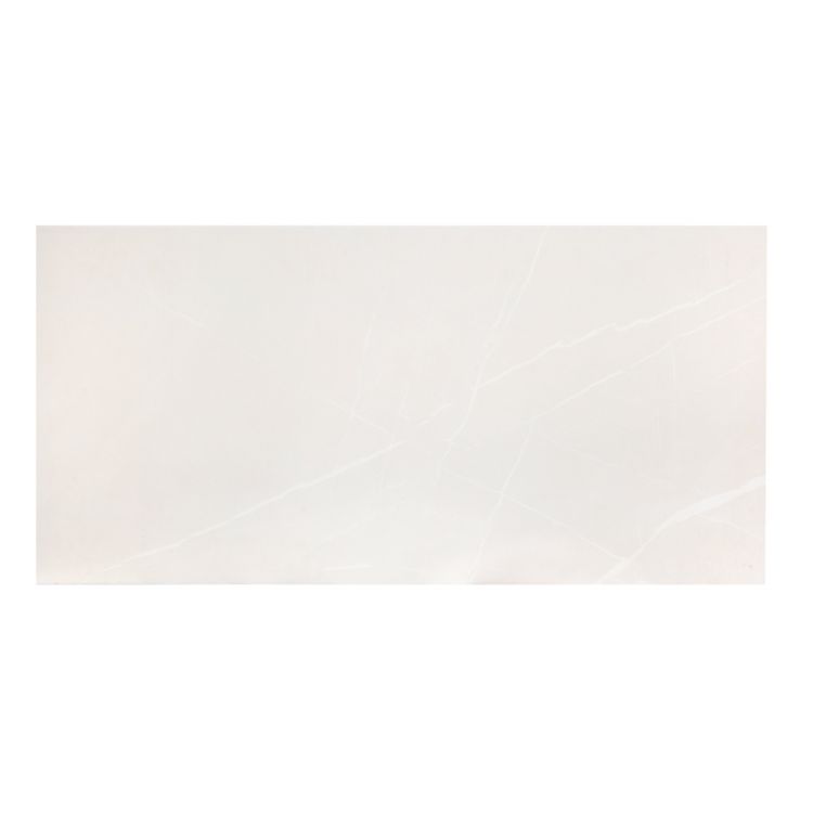 კედლის ფილა Real Olive Light Matt 30X60 სურათი