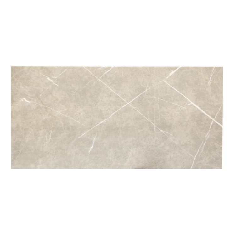 კედლის ფილა Real Olive Dark Matt 30X60 სურათი