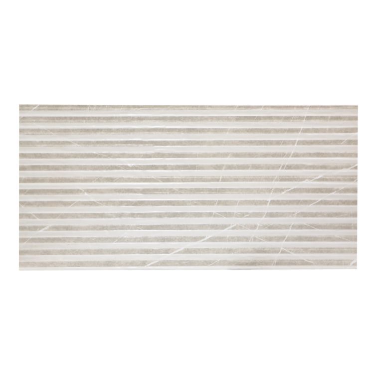 კედლის ფილა Real Olive Light Decor 30X60 სურათი