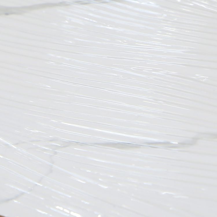 კედლის ფილა Selena White Rustic Decor 30X60 სურათი