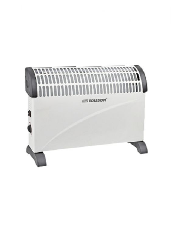 ელექტრო კონვექტორი THERMEX Polo 2000 M სურათი