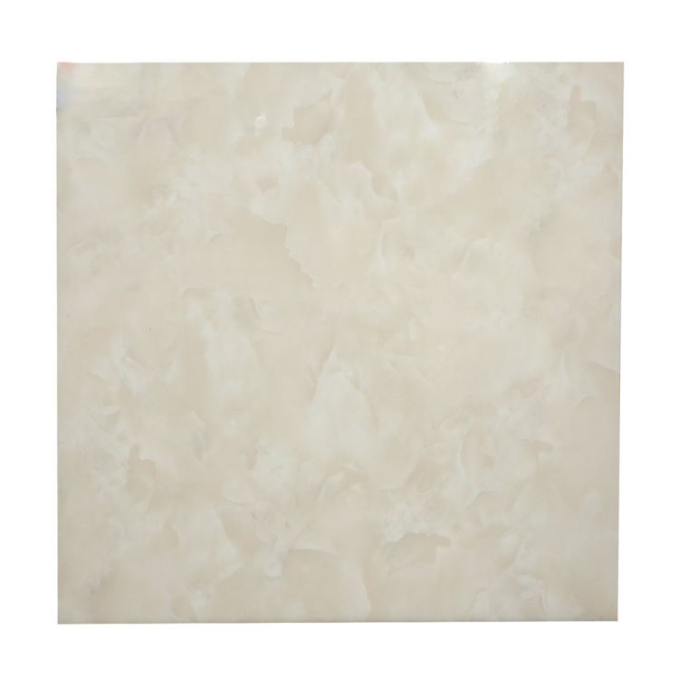 იატაკის ფილა Marble Pearl 50X50 სურათი