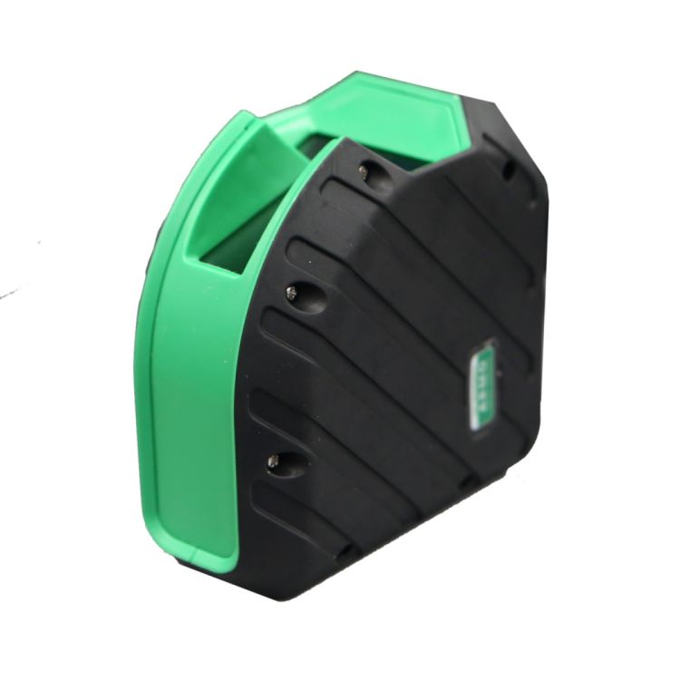ლაზერული ნიველირი  ADA ARMO MINI Green Basic Edition სურათი