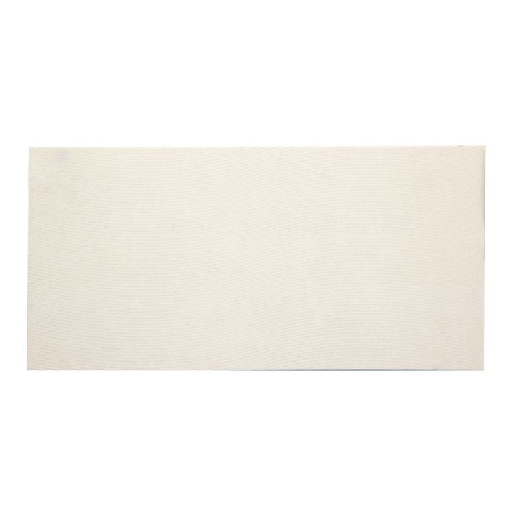 კედლის ფილა ROMEO GRAY LIGHT, (Silver) MATT 30X60 სურათი