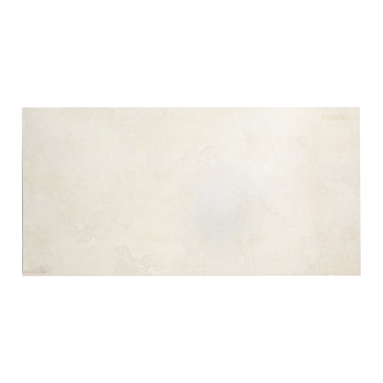 კედლის ფილა Delsa Beige Light Matt 30X60 სურათი