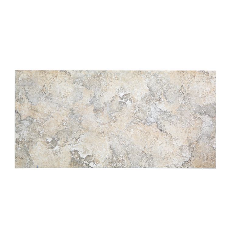 კედლის ფილა Delsa Beige Dark Matt 30X60 სურათი