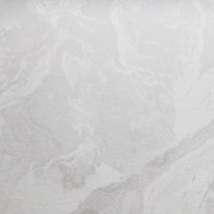 შპალერი Erismann 10318-14 ზომა 0.53*10.05,5მ2 სურათი