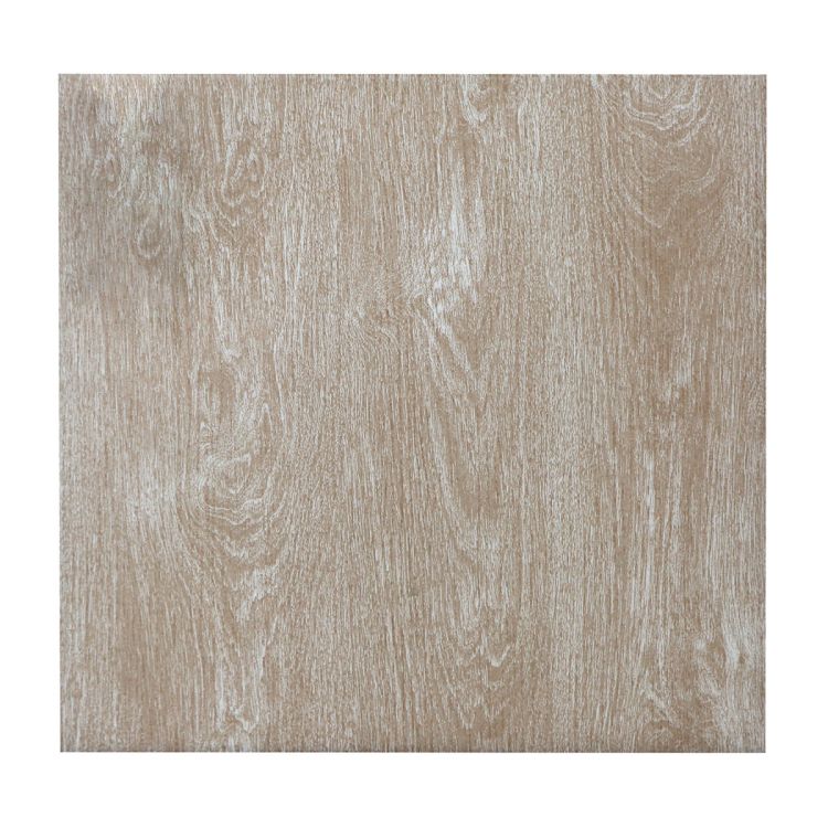 იატაკის ფილა Chobin Walnut Light Matt 50X50 სურათი