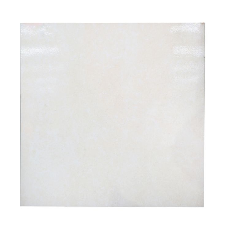 კერამო გრანიტი Patrika Cream Glossy 60X60 სურათი