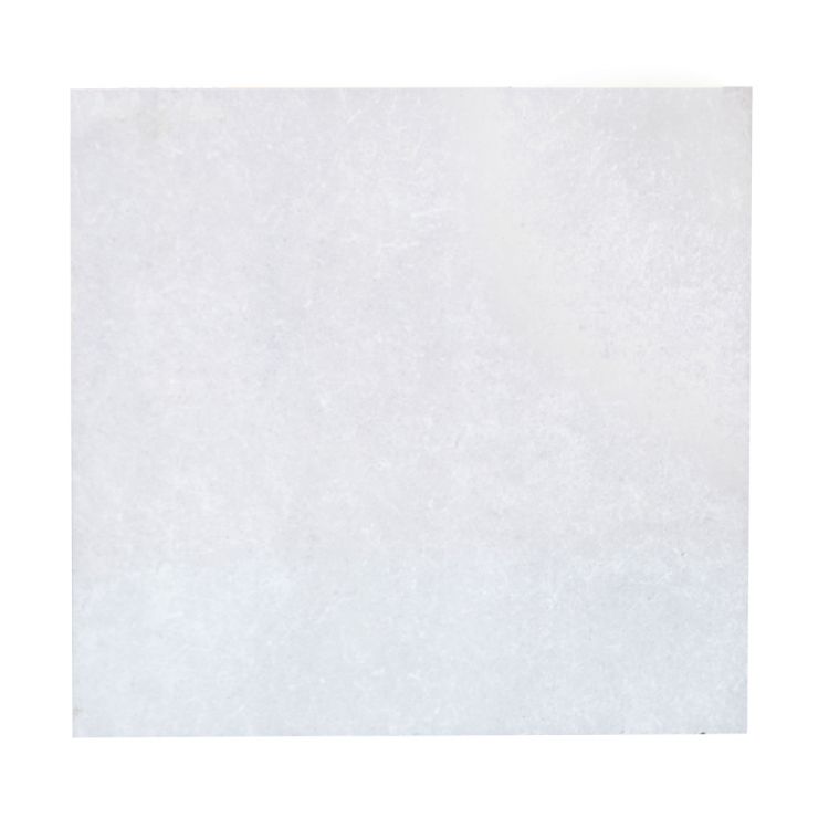 კერამოგრანიტი Patrika Gray Glossy 60X60 სურათი