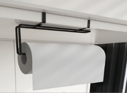 სამზარეულოს ქაღალდის საკიდი SA003-C სურათი