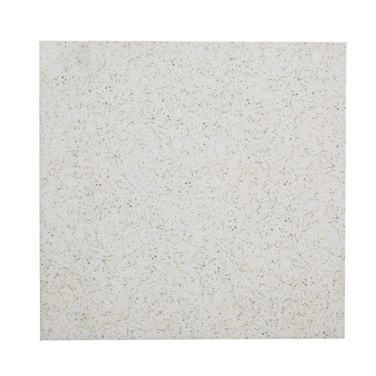 იატაკის ფილა Mosaic Cream light, Matt,  11mm 46X46 სურათი