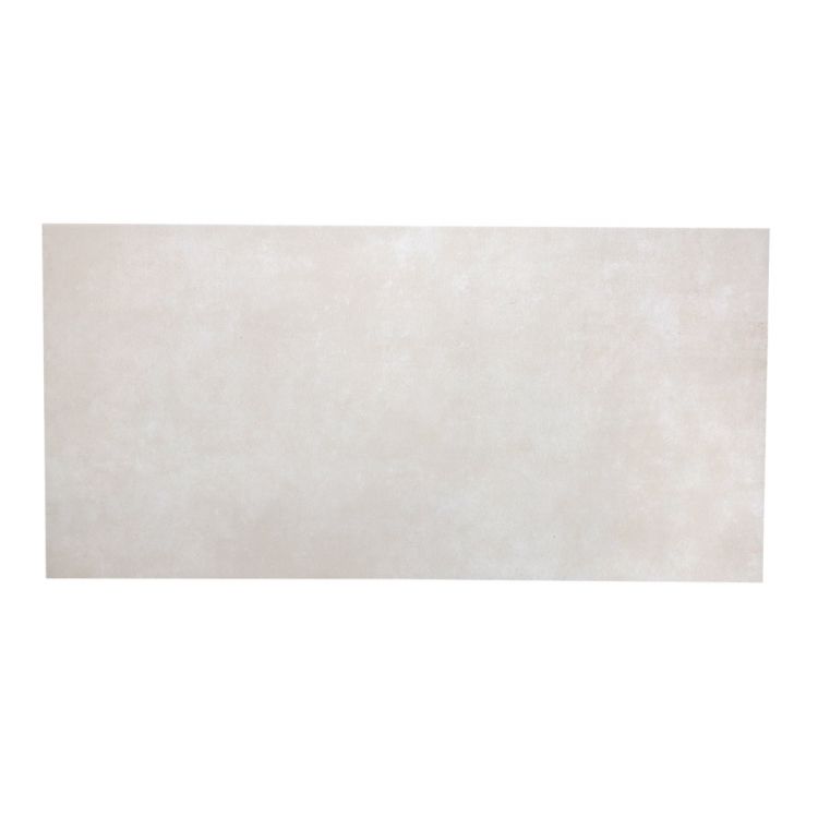 კედლის ფილა Chelsy Olive light, Matt, 30X60 სურათი