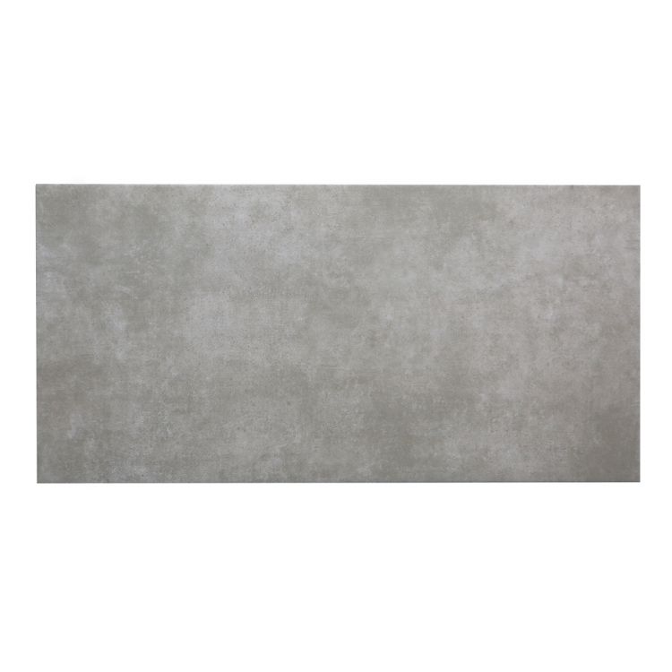კედლის ფილა Chelsy Olive Dark, Matt, 30X60 სურათი