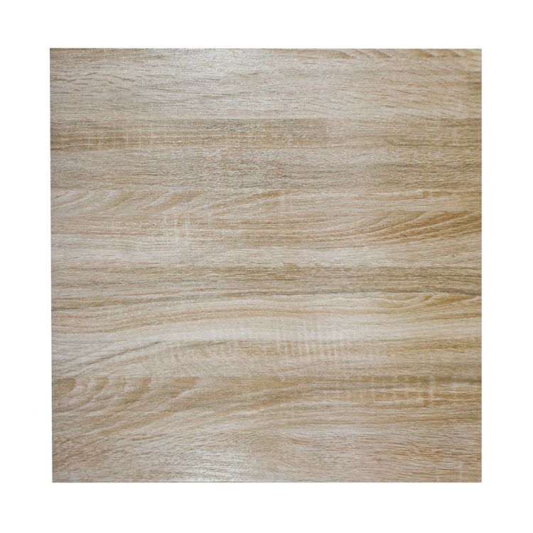 კერამო გრანიტი Vinil Dark Laser Matt 60X60 სურათი