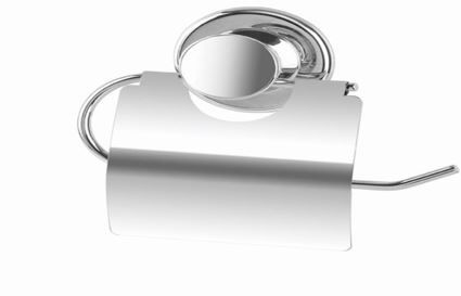 ტვალეტის ქაღალდის საკიდი SV422 სურათი