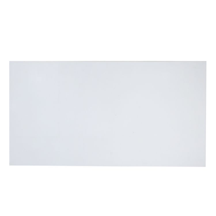 კედლის ფილა white 30*60  maryam სურათი