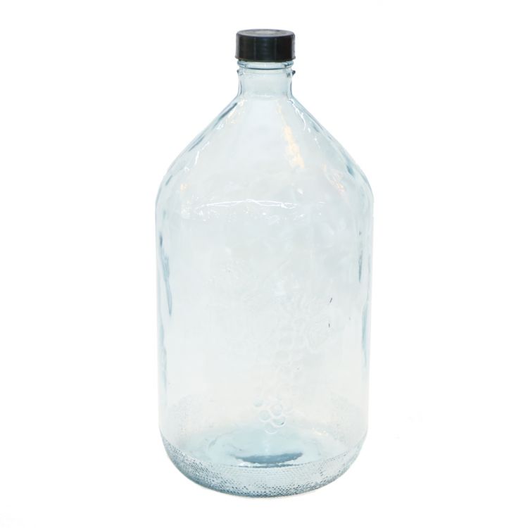 ღვინის ბოთლი 20ლ სურათი