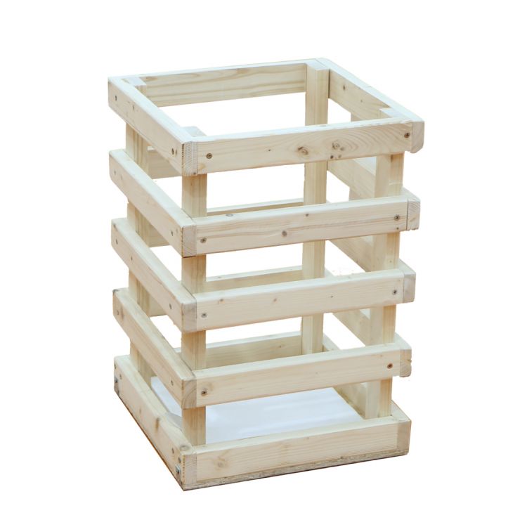 შუშის რეზერვუარის (ბოცის) დამცავი სურათი