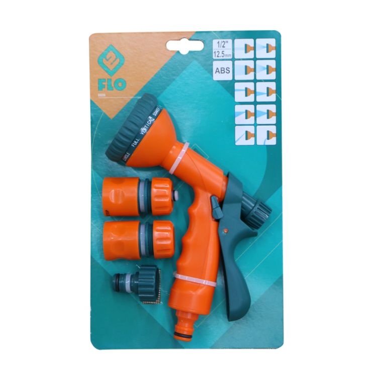 საფრქვევი 10-რეჟიმიანი (89208) სურათი