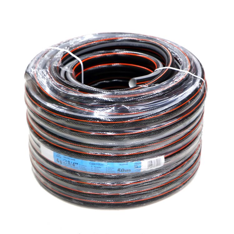 შლანგი CARBON PLUS 3/4, 50m სურათი