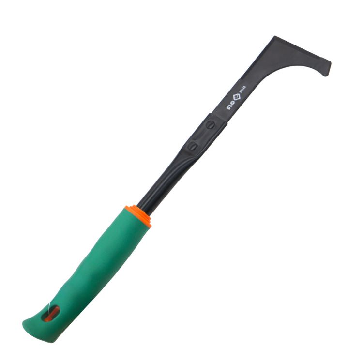 დანა ბაღის უნივერსალური PVC სახელურით (99040) სურათი