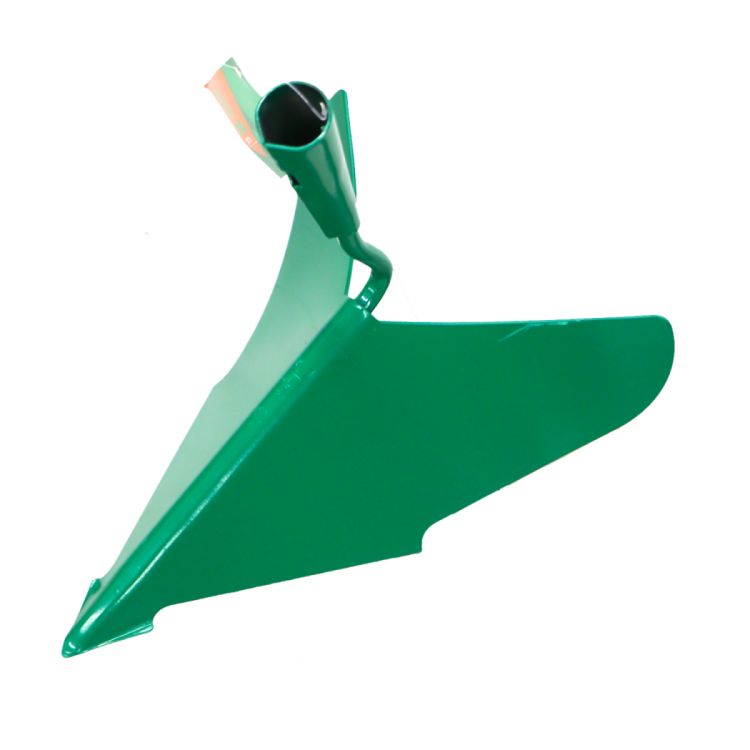 გუთანი პატარა 19სმ (35710) სურათი