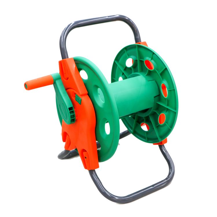 კოჭა შლანგისთვის  5/8/30მ; 1/2/45მ (89330) სურათი