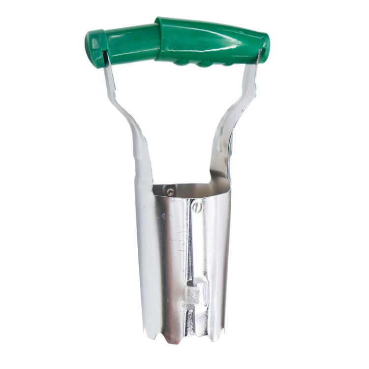 კონუსი დასარგავი ნერგებისთვის (99033) სურათი